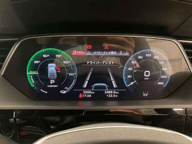 Audi Approved宇都宮は正規ディーラーであることはもちろんのこと、保険代理店でもあります。セールススタッフは、保険の有資格者ですので保険のご相談もお任せください
