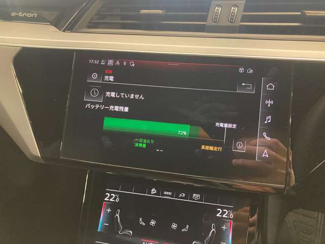 Audi Approved宇都宮は正規ディーラーであることはもちろんのこと、保険代理店でもあります。セールススタッフは、保険の有資格者ですので保険のご相談もお任せください