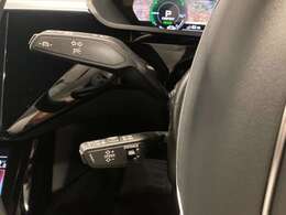 Audi認定中古車とは…100項目にもおよぶ厳しい検査をクリアし、確かなメンテナンスが施された、プレミアムブランドとしてふさわしい1台があなたのお手元に届けられます