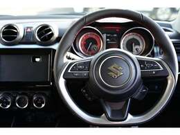 スズキ副代理店！スズキ車の販売、整備お任せ下さい！