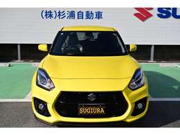 惜しくも生産終了となってしまいました。普段使いからサーキットまで！軽量ホットハッチ、楽しい車です