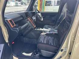 支払総額には納車前の点検料も含まれております。