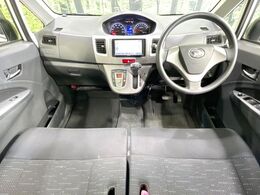 グループ総在庫数約30，000台！！全国の系列店からメーカー・車種問わずご紹介出来るので、あなたにピッタリのお車が見つかるはずです♪まずはお問い合わせ下さい☆