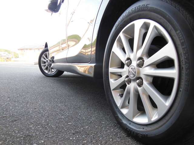 オートショップタカスギは年中無休ですのでお客様のご要望に即対応致します！！
