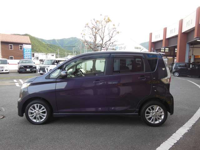 納車前整備ではバッテリーオイル、ラバー類、フィルターなど消耗部品はすべて交換してお渡し致します☆