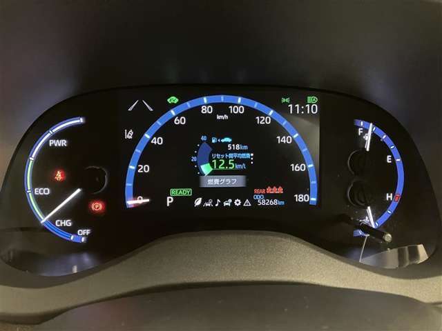 【外装360°見て頂けます】お車を360°グルッと一周ご覧いただけます☆　お車選びの参考に是非ご活用下さい☆気になるお車がございましたら、是非一度ご来店頂き、実際にお車をご覧下さい☆