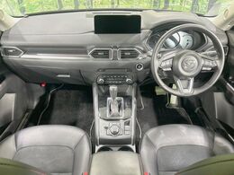 グループ総在庫数約30，000台！！全国の系列店からメーカー・車種問わずご紹介出来るので、あなたにピッタリのお車が見つかるはずです♪まずはお問い合わせ下さい☆