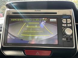 ●納車前には車内クリーニングや撥水コーティングを全車行っております！安い車にも【清潔感】が大切ですね♪消臭効果や雨天時の安全確保にも役立ちます！車内クリーニングや撥水コーティングは普段から受付けてます