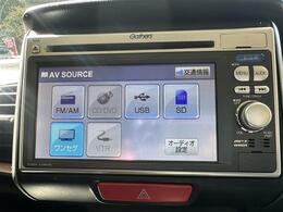 1年保証　走行無制限　純正ナビ　ワンセグTV　バックモニター　左側パワースライドドア　アイドリングストップ　ETC　純正アルミホイール　プッシュスタート　スマートキー　2トーンカラースタイル