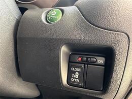 ●くるま市場は全台総額表示！岡山県内のお客様は全てネット表記の金額で乗り出しが可能です（店頭納車が条件です）。県外のお客様は納車場所の住所等をご連絡頂けますと詳細な御見積書をお出しすることが可能です