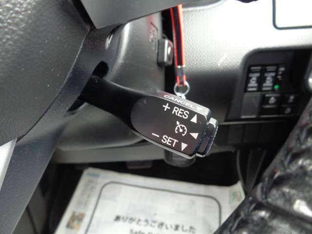 クルーズコントロール！頭金0円・最長120回までローンOK！お客様のさまざまなプランに合わせてご利用可能です♪全国何処でもFAXで事前審査が出来ますのでお気軽にご相談下さい！