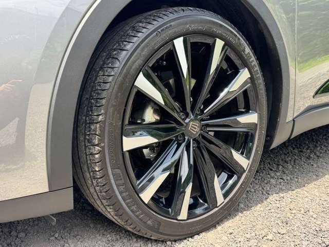 ◆ご覧頂きありがとうございます。SUV・アウトドア専門店専門店OSINC.で御座います！ご不明点、ご質問等ございましたらお気軽にフリーダイヤルからお問合せ下さいませ。お待ち申し上げております！