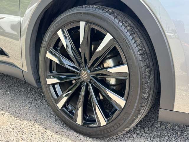 ◆SUV・アウトドア専門店OSINC.◆
