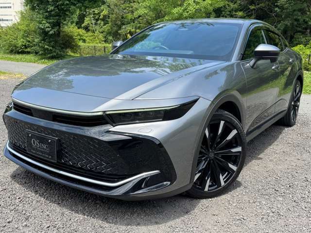 ◆中古車の欠点は汚れている。弊社ではその欠点を無くす為にガラスコーティングをオススメしています。艶・撥水がたまりません！！