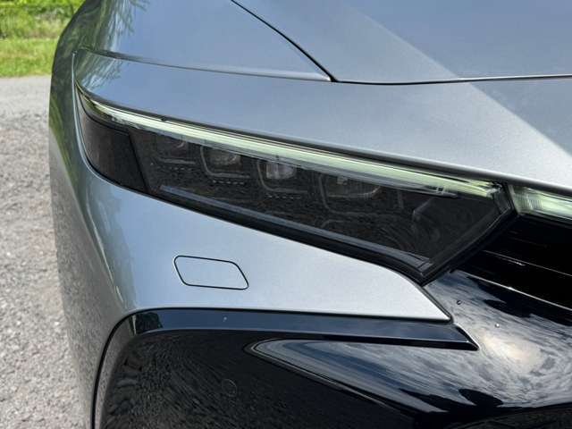 ◆SUV・アウトドア専門店OSINC.◆
