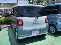 当社ははやい・安い・安心の車検の全国チェーンのアップル車検を行っており10分間の無料見積もりなどもございます。