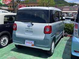 軽自動車のみならず普通車・高級車も在庫しており、最新の装備が付いた中古車も見る事ができます。試乗等はご相談ください！