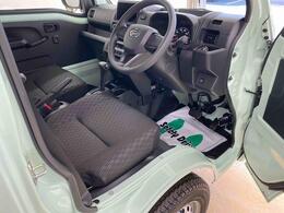 当店の掲載車両をご覧いただきまして誠にありがとうございます。気に入ったお車を探していただくために、たくさんの画像を用意いたしましたので、是非ご覧ください。