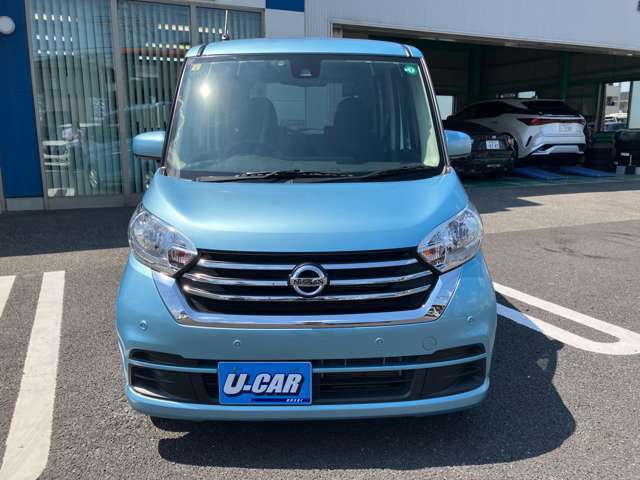 ☆年間販売台数1，000台以上！年間車検台数4，000台以上！グループ総保有台数300台以上！安心の全車修復歴無しです☆https://tax-sugito.hosoi-car.co.jp/