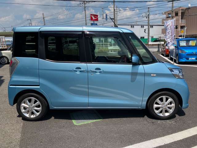 ☆東武線『東武動物公園』駅よりお電話頂ければお迎えに上がります。お車の場合は、圏央道『幸手』ICより8分です☆https://tax-sugito.hosoi-car.co.jp/