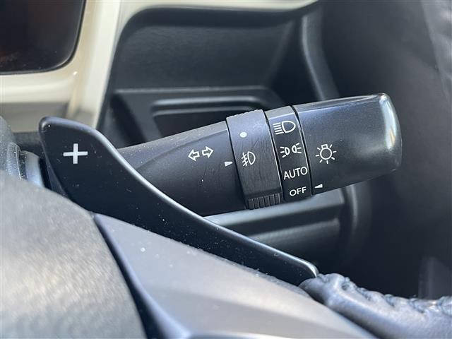 ◆カーセン・カーセンサー・carsen・carsensorのお車探しは当店にお任せください！アウトランダー、アウトランダーPHEV、エクリプスクロス、エクリプスクロスPHEV、RX、NX、の中古車をお探しなら当店へ！
