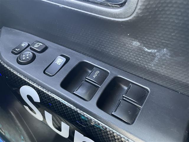 ランドクルーザー、ランドクルーザープラド、ハリアー、RAV4、カローラクロス、ヤリスクロス、デリカD5の中古車をお探しなら当店へ！