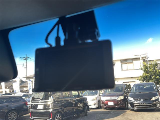 ◆◇◆自社ローン専門店◆◇◆審査は24時間OK。通過率90％以上！！