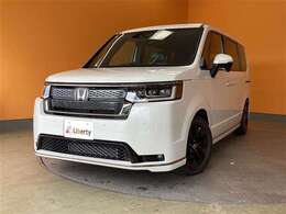 ■□■□■ グループ総在庫台数6000台！！ 欲しい車が、きっと見つかります！！ 在庫に無いお車もお探ししますのでご相談下さいませ。 ■□■□■