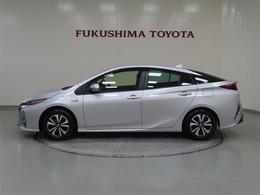 【TOYOTA認定中古車】すべての展示車両の車両状態をトヨタ認定検査員がチェック！【車両検査証明書】展示車両内に掲載！トヨタの中古車サイトGAZOOでも公開！車両状態を分かりやすく皆様にお伝えします！