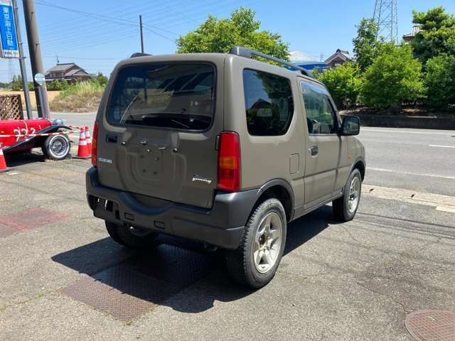新車・中古車・リース・福祉車両・車検・点検・修理・板金・自動車保険・塗装など、様々な分野を取り扱っております！