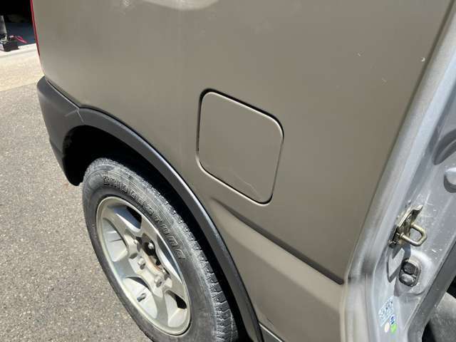 新車・中古車・リース・福祉車両・車検・点検・修理・板金・自動車保険・塗装など、様々な分野を取り扱っております！