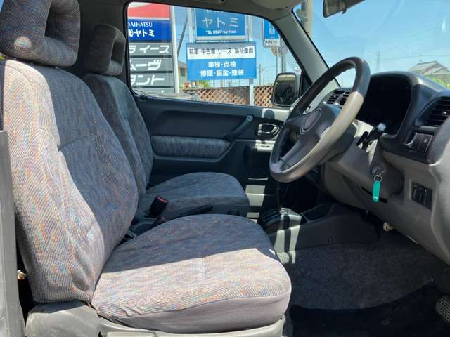 スタッフ一同、心よりお待ちいたしております！〒490-1414　愛知県弥富市坂中地3丁目99番地　フリーダイアル　0066-9711-967075　お気軽にお問い合わせください♪