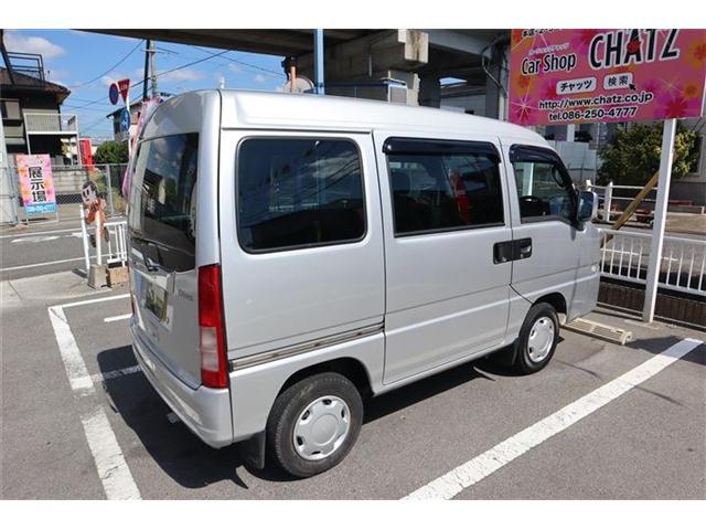 このお車は正規のオークション300を超える業者から、競り合いに勝ち、落札してきたプレミアムな1台です！大人気で希少な1台になります！是非GETして下さい！毎月80台以上販売する当社のセンスはいいです！