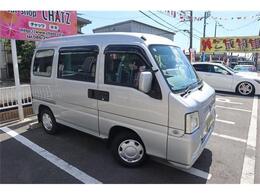 過去に修復歴が前に有りますが直しております。機関系！走行系！問題ないです。嬉しい車検が令和8・1月までたっぷり！試乗もできます。ご確認下さい。大人気車！お早めにどうぞ！