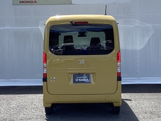 現車を確認できる方へ販売いたします。当社サービススタッフにてHONDA純正部品を使い点検整備を実施し、その後、ご納車させていただきますのでご安心してご利用いただけます。