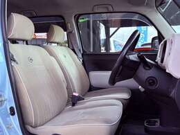 支払い総額にリサイクル料金￥8,730円が追加になります。他追加料金はございません。※必要書類に車庫証明も含みます。（ご依頼の場合15.000円追加料金