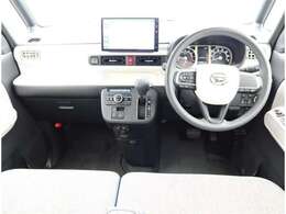 こちらの車両は、末永い安心メンテナンスを提供させていただく為、ご来店頂きお車のご確認・点検（スマイルパスポート）にご加入いただける、岐阜県内販売・登録の方に限らせていただきます。