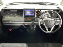 ◆カーセン・カーセンサー・carsen・carsensorのお車探しは当店にお任せください！北海道、東北、関東、中部、関西、中国、四国、九州、沖縄、全国各地にお住いのお客様のご来店をお待ちしております