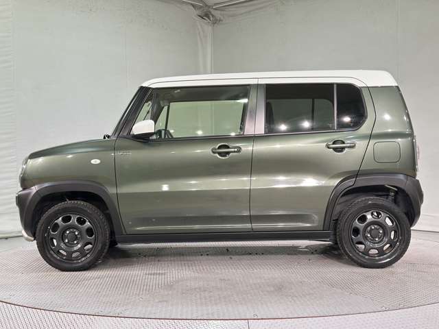 全く同じお車に再び出会うことはできません。少しでも気になるお車がございましたら、すぐにお電話かメールにてお問合せ下さい。