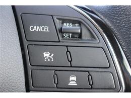 いざというときに頼れる最長3年の長期保証もご用意しております。困った時に安心してお使いいただけるように、免責金や工賃のお客様負担もございません。ご不明な点がございましたらスタッフまでお問い合わせくださ