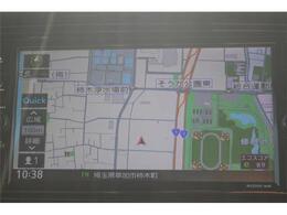 弊社オートローンは頭金・ボーナス払い不要。最長84回まで可能となっております。審査だけでも構いませんのでお気軽にご相談下さい。