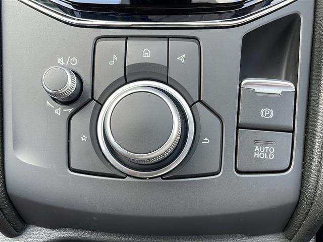 店舗にて現車の確認もいただけますので、お電話で在庫のご確認の上是非ご来店くださいませ！