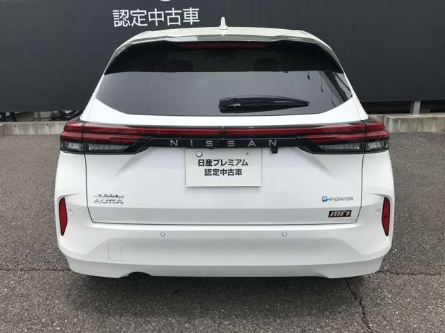 気になる点などございましたらお気軽にお立ち寄りください♪
