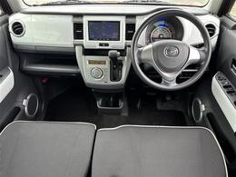 気になる車はお電話やメールでお問い合わせ下さい。なお、お電話での在庫の取り置きはできません。事前に来店のご予約をおススメします。商談が重なる事が増えていますので事前に在庫有無をご確認下さいませ。