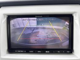 ◆カーセン・カーセンサー・carsen・carsensorのお車探しは当店にお任せください！福岡、熊本、大牟田、荒尾、みやま、玉名、柳川、筑後、南関などにお住いのお客様のご来店をお待ちしております！！