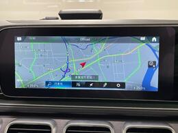 ◆【クルマのある生活に、もっと安心を。】ガリバーの保証は、走行距離が無制限！末永いカーライフに対応する充実した保証内容（保証期間によって保証内容は変わります。)