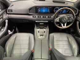 ホンダセンシング/ステアリングスイッチ/純正ナビ/全方位カメラ/革巻きステアリング/両側パワースライドドア/プッシュスタート/LEDヘッドライト/純正フロアマット/純正アルミホイール/後席モニター