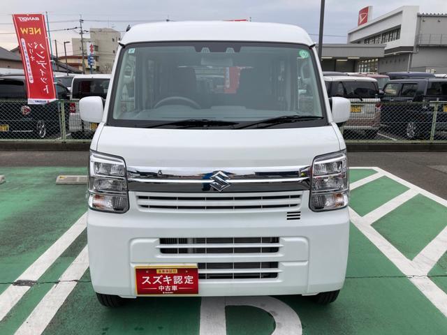 この度は当店のお車をご覧になっていただき、誠にありがとうございます。じっくり現車確認して頂けるよう、ご準備を致します！