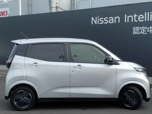 保険も日産！等級の入れ替えや内容の見直しなどお客様にご安心してお乗りいただけるよう様々なプランをご案内いたします。