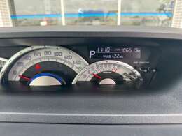 滋賀県守山市洲本町に2020年初秋GRAND OPENいたしました☆提携認証車検工場あります！！保険各種取り扱い！！ご安心してお買い求め下さい。県外納車も大歓迎！！